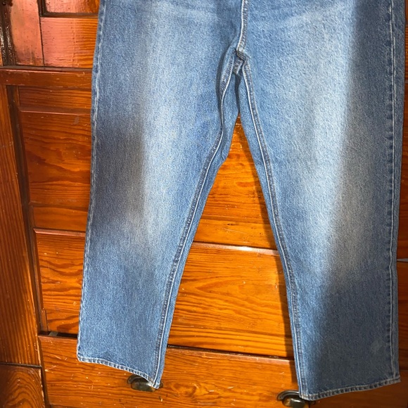 H&M jeans - Picture 3 of 6